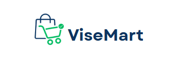 ViseMart